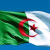 souad.boukabache
