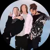 lyrics