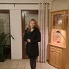 veronika86096