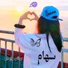 user4711715029382