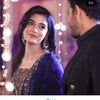 insiya.shoaib