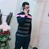 aymanbmi13