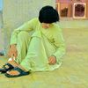 wali_karwan6