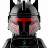 bombsquadtrooper