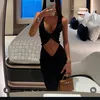 ale_d_vanity