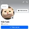 trntun9090