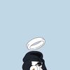 user5260049038652