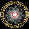 pshtkartini.official