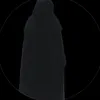 tk.priv27