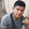 noel123987