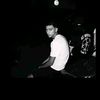 userrr.intrvbl5