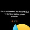 llamocca13
