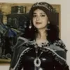 ڕ،