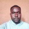 user4840348169629