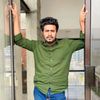 md.sajor.khan2