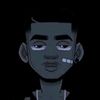 abdulrahmankhaled274