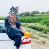 ajmalhelmandwal5
