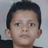 user2780610472005