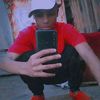rushbujwa44