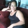 ceciliavallejo79
