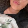 claire.villarreal