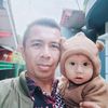 alfanvictory88