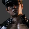dprv3d