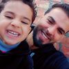 user2552612805287