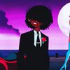 soulake_123