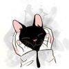 magnanimous_moony