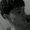 alonns._