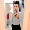 user545496965449