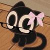userusepizza_12
