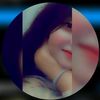 _ranii_khan_