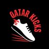 qatarkicks0