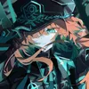 xxchaosdr4gonxx