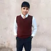 user4471032679168
