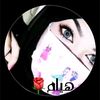 user1570570283517