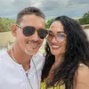 wiliton.barbosa3