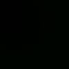 zeynep_1244276