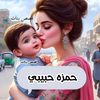 user4620907914032
