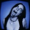 billieeilishversion222