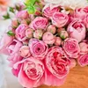 na_ahmadi786