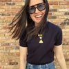 whats.kelly.wearing