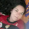 denilde.mendes5
