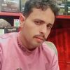 user7062303162380