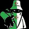 user2119461015063