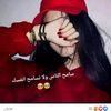 user44819392752118