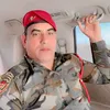 namanabd6