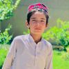 waziristanking154